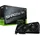 Shadow 3X OC 16 GB GDDR7