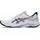 Netburner Ballistic FF 4 43 5 Weiss