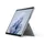Copilot+ PC Snapdragon X Plus X1P-42-100 16 GB RAM 256 GB SSD Platin EP2-27645