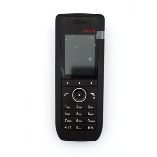 Ascom i63 Talker WLAN Handset WH2-AAAA