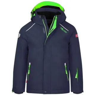 TROLLKIDS Kids Holmenkollen PRO 104