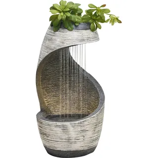 Granimex Gartenbrunnen Nimbus
