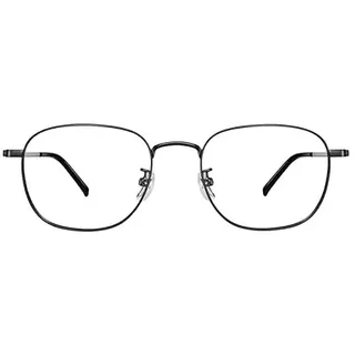 Xiaomi Blue Light Blocking Glasses