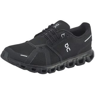 Herren Black / Black 40
