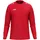 Sweatshirt Kids Kinder