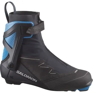 Salomon Pro Combi Sc - 5