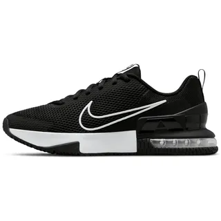 Nike Air Max Alpha Trainer 6 Fitnessschuhe Herren 001 black/white-black 44