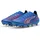 Puma Ultra Herren Ultra Blue/PUMA White/Glowing Red 46