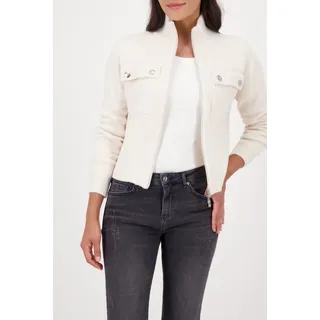 Monari Strickjacke - 38