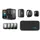 Black inkl. HB-Series Lens Bundle