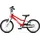 GO 2 14 Zoll woom red