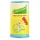 Mandel-Vanille Pulver 500 g