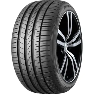 Falken Azenis FK510 245/30 R19 89Y