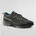 Herren carbon-bamboo 43,5