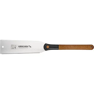 Kirschen Feinschnittsäge mit Korkgriff Sägeblattlänge 240 mm