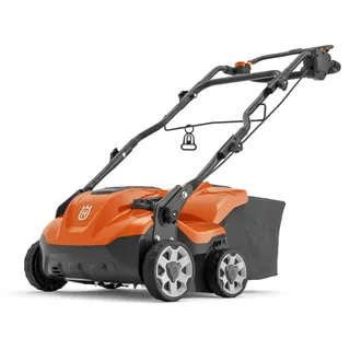 Husqvarna S138C / 37,5 cm