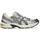 Herren Cream/Mahogany 40,5