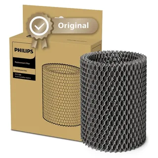 Philips Ersatzfilter FY1190/30