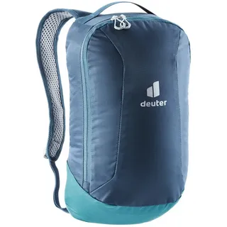 Deuter Ersatzdaypack für Kid Comfort Pro midnight (3003)