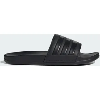 Adilette Comfort