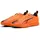 Puma Ultra Hallenschuhe Heat Fire/Puma Black/Glowing Red 34