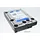 Blue HDD 1 TB WD10EZEX