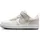 Sail/College Grey/Photon Dust 31,5