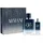 100 ml + Eau de Parfum 15 ml Geschenkset