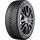 275/40 R20 106Y XL