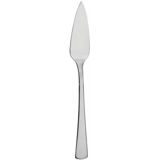 Picard und Wielpütz Montego 6194 Fischmesser