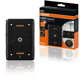 Osram LEDIL106 Nicht kategorisiert
