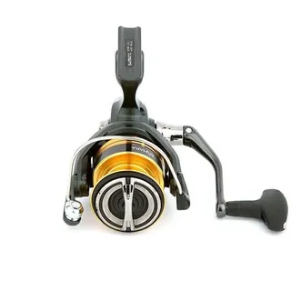 shimano fishing reels Shimano Sahara FJ