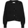ONLCAROL Nice L/S Cardigan KNT NOOS Schwarz M