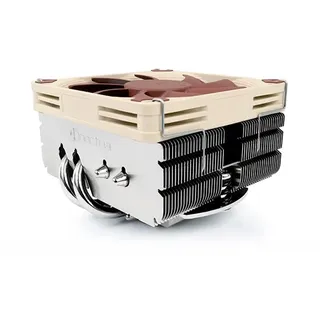 Noctua *Noctua NH-L9X65 CPU Kühler für AMD und Intel CPU