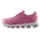 Damen Rasberry / White 36,5