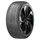 275/40 R20 106Y