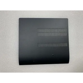 HP Probook 440 446 G3 829013-001 Service Tür RAM Festplatte SSD Boden Abdeckung