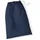 Baumwollbeutel navy XS 14 x 20 cm