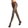 50 Strumpfhose Braun S
