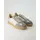 Cuzima Sneaker für Damen grau Größe 36 EU