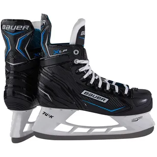 Bauer Hockey 12 Schlittschuh-Zubehör