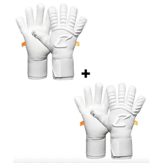 Artico 2er Bundle 9