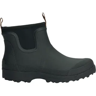 Tretorn Terräng Low Neo Winter Gummistiefel (Größe 38, schwarz)