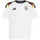 Fan-Heimtrikot 2026 Kinder Gr. 164