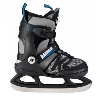 K2 Schlittschuhe (29, 30, 31, 32, 33, 34)