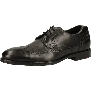 LLOYD Marian Herren Schwarz 47