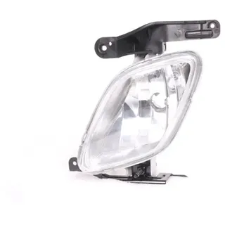 TYC Nebelscheinwerfer 19-11030-01-2