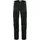 Trousers Regular Schwarz 56