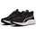 Puma Black/Pure Pink 42
