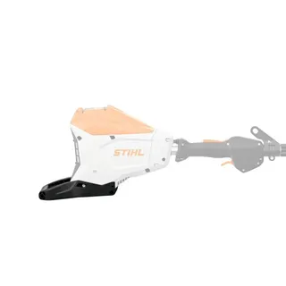 STIHL Standfuß für KMA 200 R